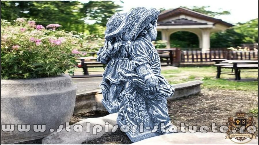 coperta youtube S31-S32 gri