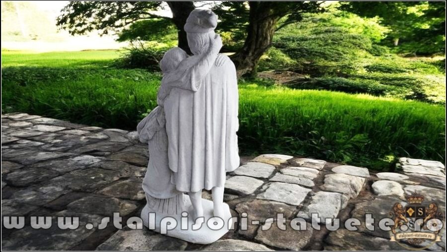 coperta youtube S55 alb