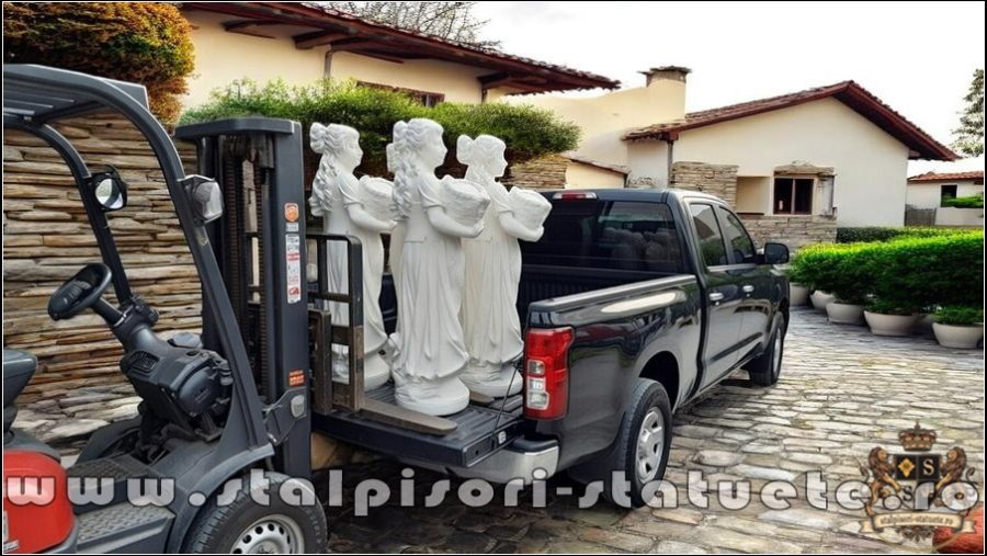 coperta youtube S67 alb