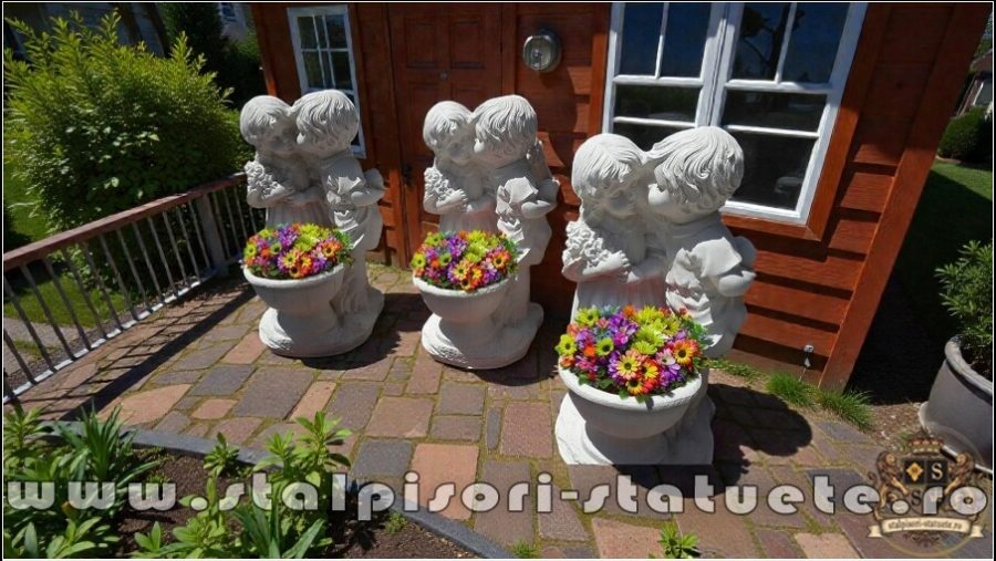 coperta youtube S45 alb