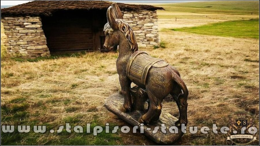 coperta youtube S29 arămiu