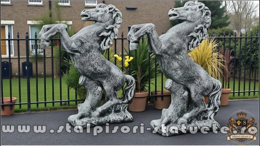 coperta youtube S37 mediu