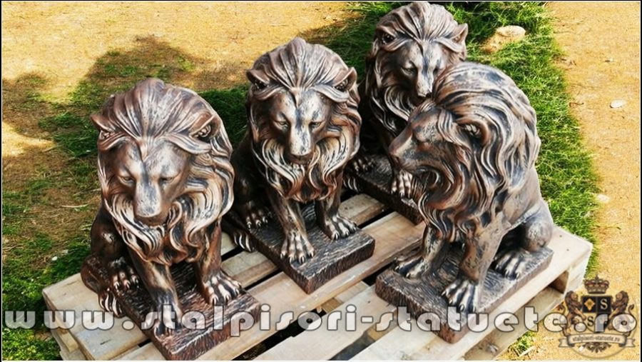 coperta youtube S46 arămiu