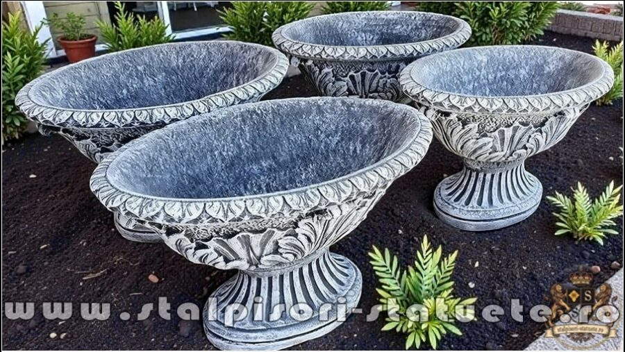 coperta youtube V5 gri