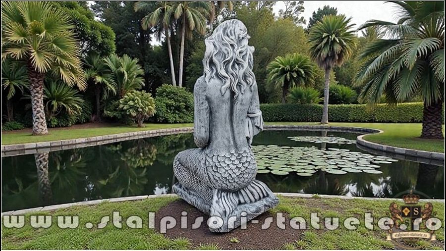 coperta youtube S49 gri