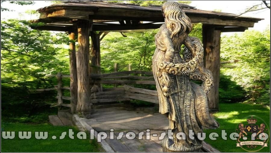 coperta youtube S50 auriu