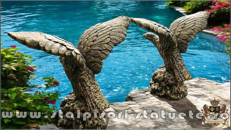 coperta youtube S35 auriu