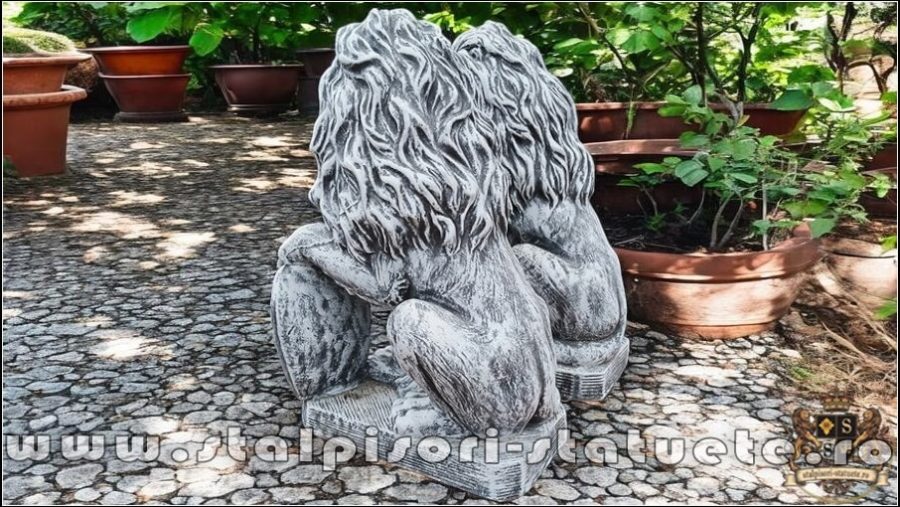 coperta youtube S2 gri