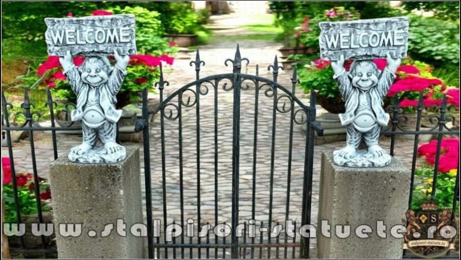 coperta youtube S21 gri