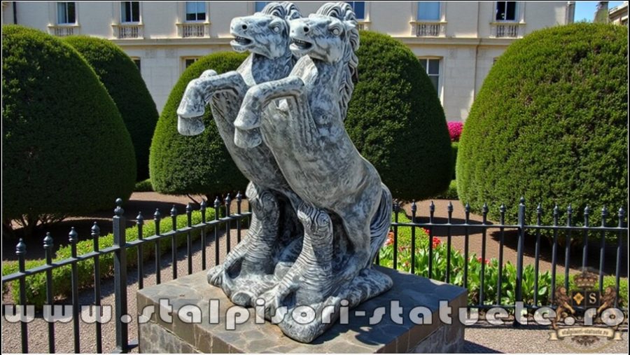 coperta youtube S37 mare gri