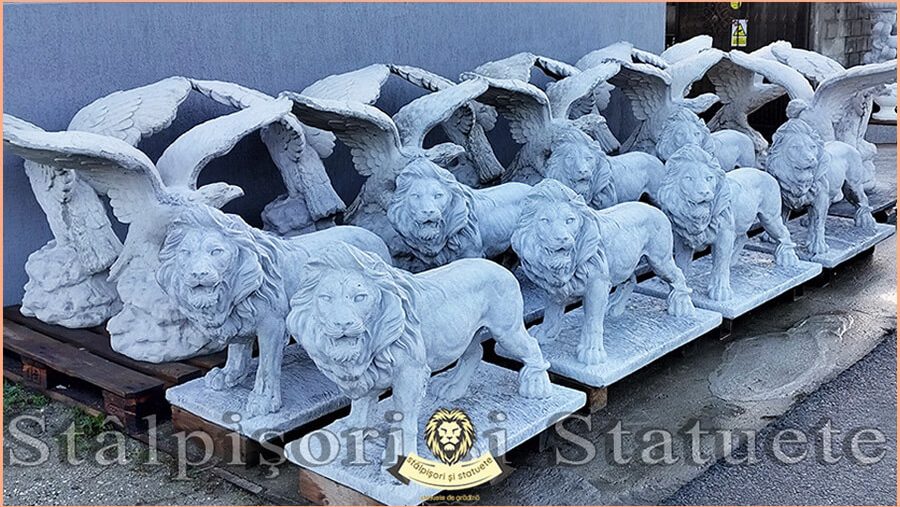 coperta youtube S33 arămiu