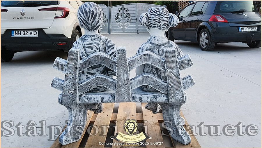 coperta youtube S24 gri