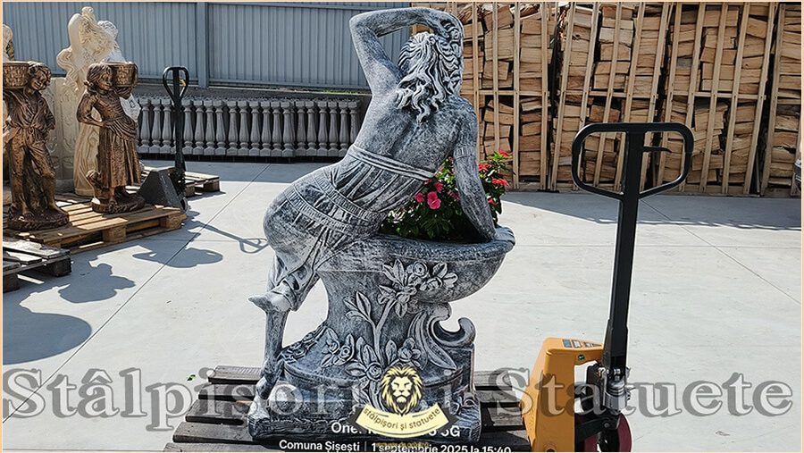 coperta youtube j12 gri