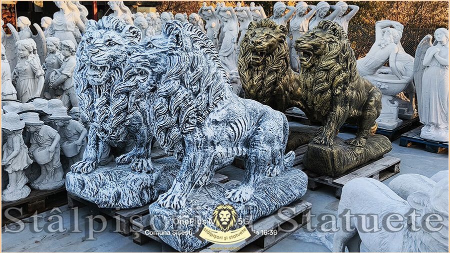 coperta youtube S66 gri