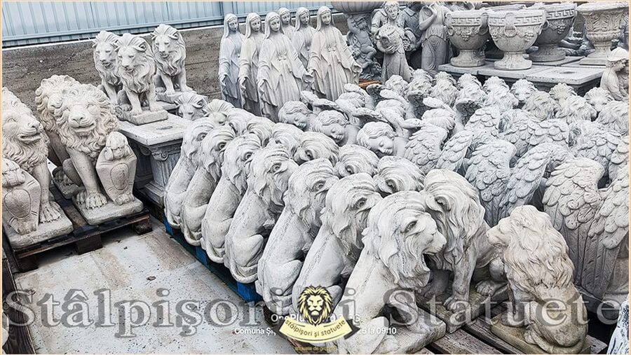 coperta youtube 46 auriu