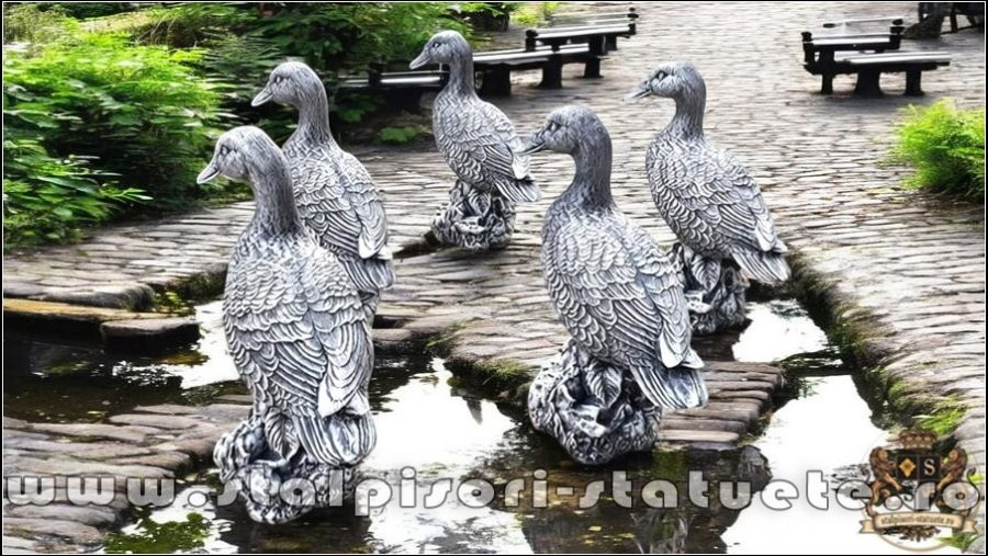 coperta youtube S25 gri