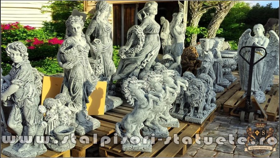 coperta youtube S37 gri mic