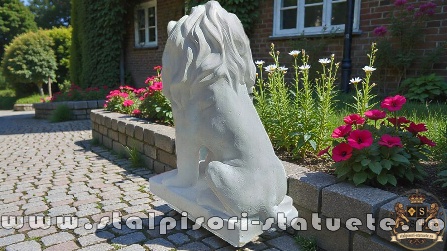 coperta youtube S46 alb