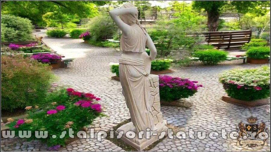 coperta youtube S51 galben