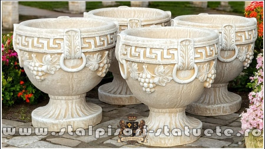 coperta youtube V8 galben