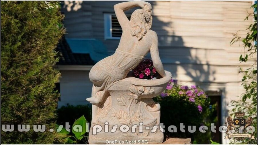 coperta youtube j12 galben