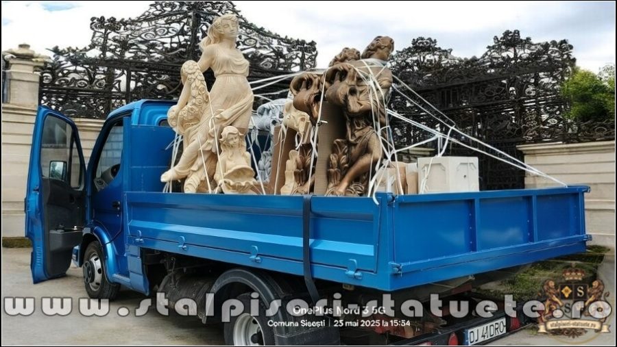 coperta youtube S50 galben