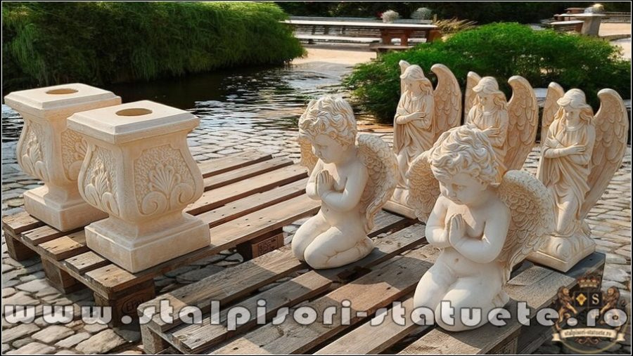 coperta youtube S27-S59 galben