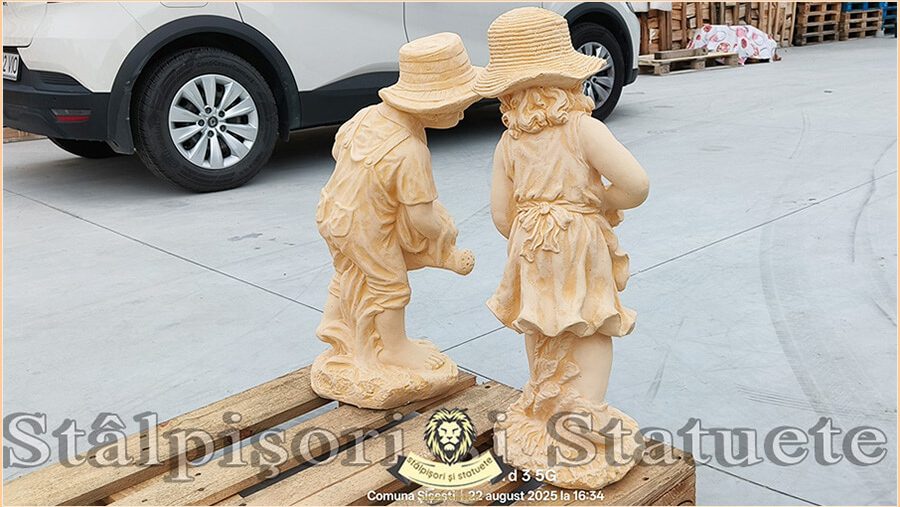 coperta youtube S92 galben