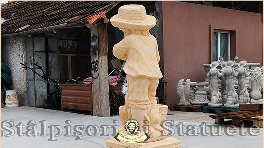 coperta youtube S60 galben