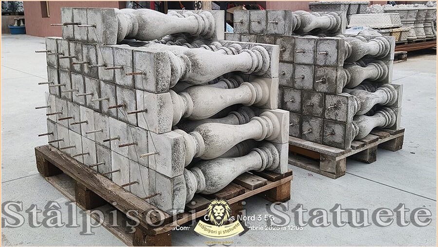 coperta youtube B9 gri