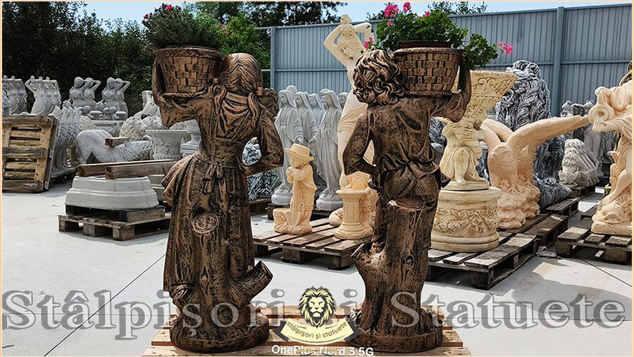 coperta youtube J3,J4 arămiu