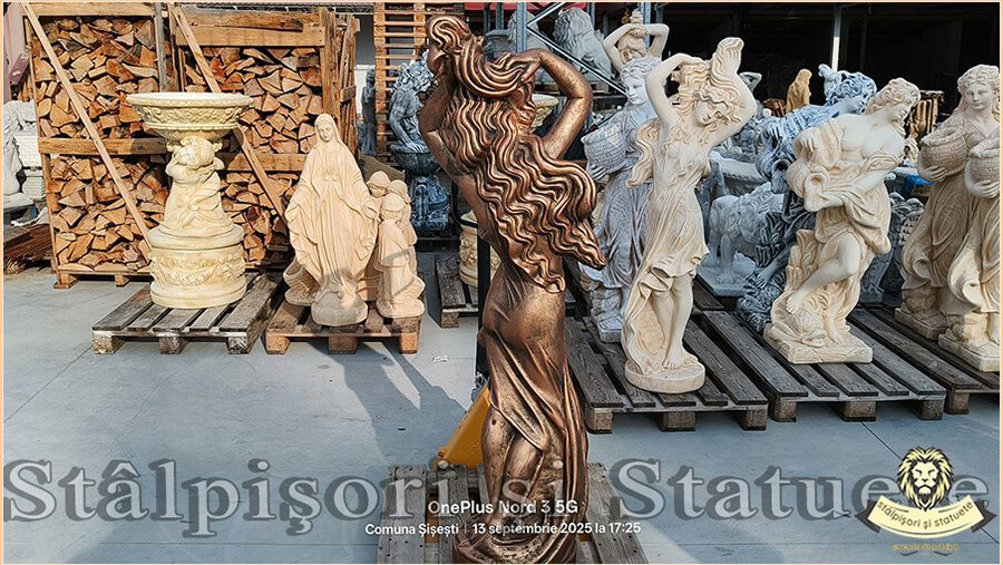 coperta youtube S71 aramiu