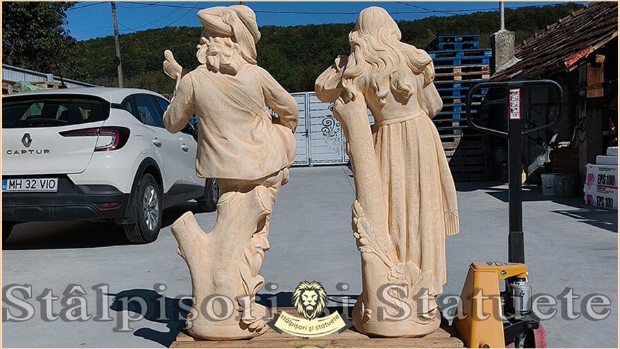 coperta youtube S69 galben