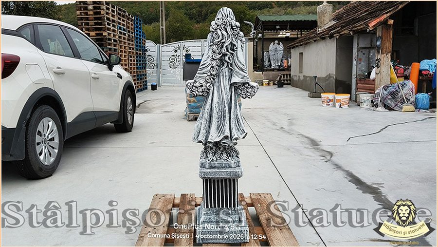 coperta youtube S5 mare gri two