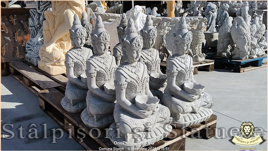 coperta youtube S8 gri