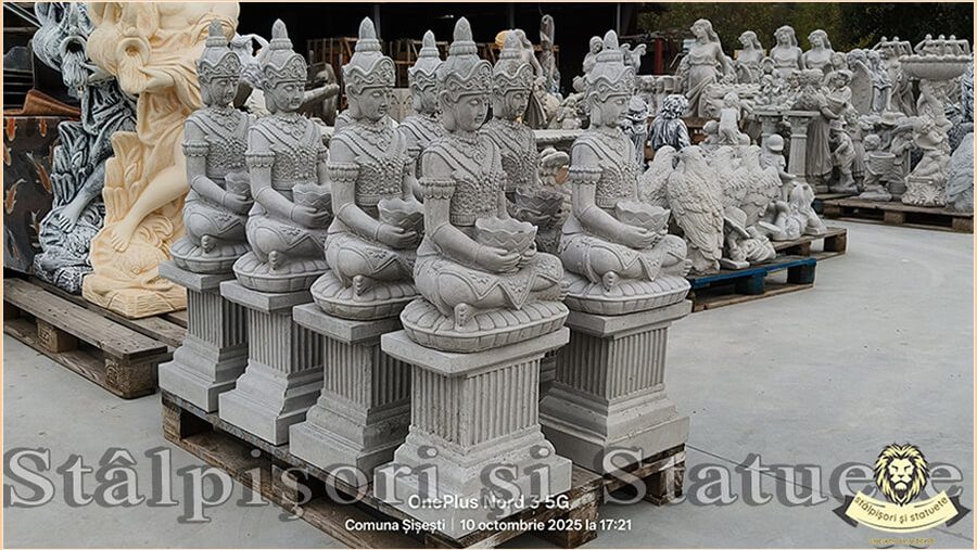 coperta youtube S8 (2) gri