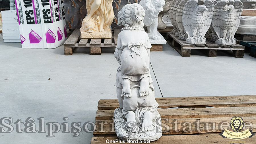 coperta youtube S99 gri