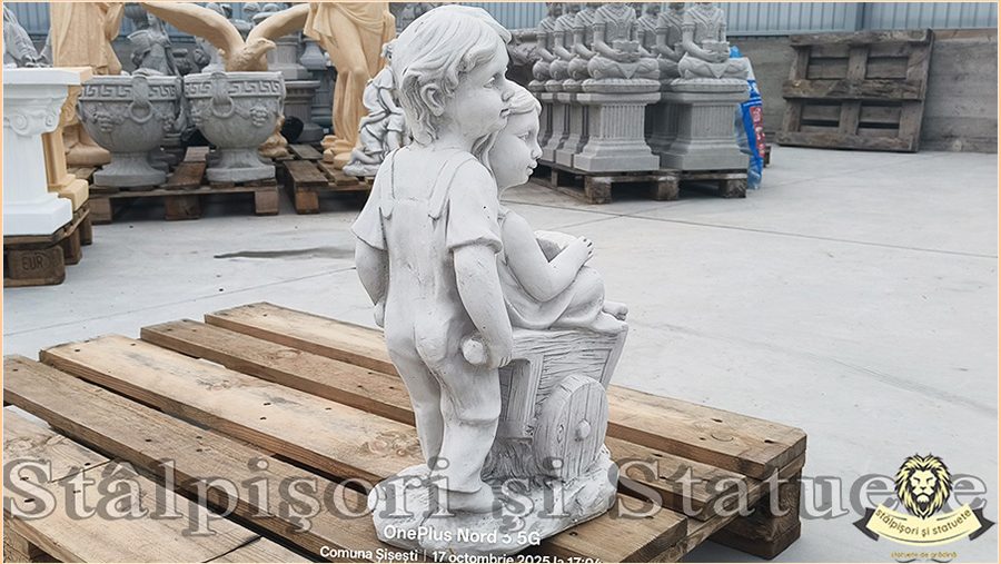 coperta youtube S98 gri