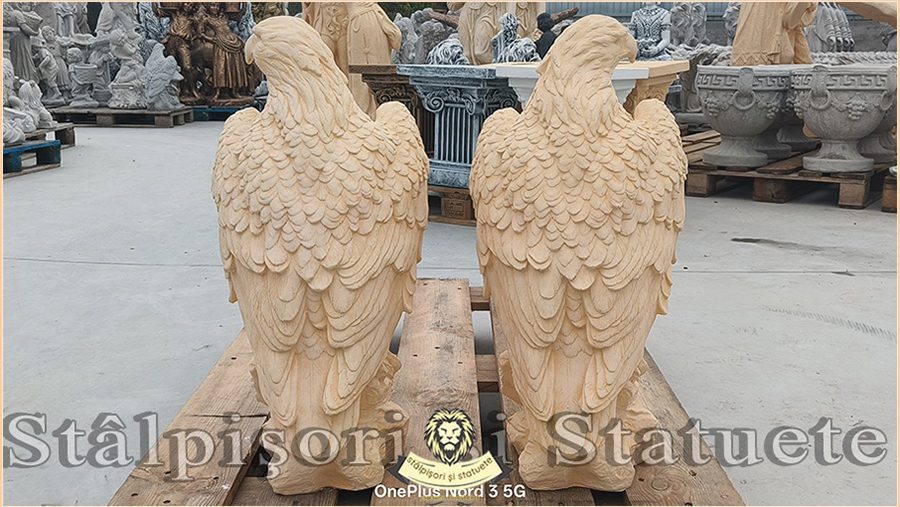 coperta youtube S82 galben