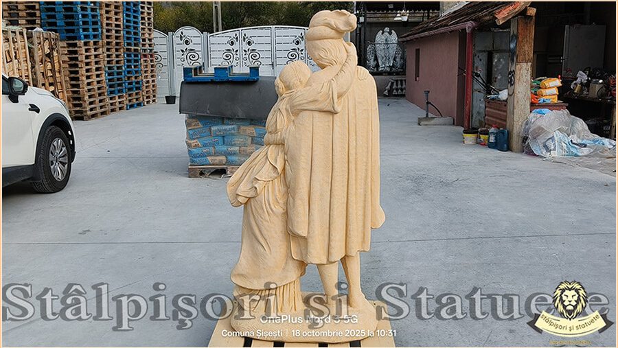 coperta youtube S55 galben