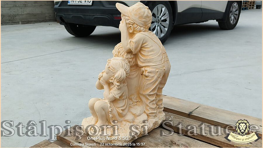 coperta youtube S86 galben