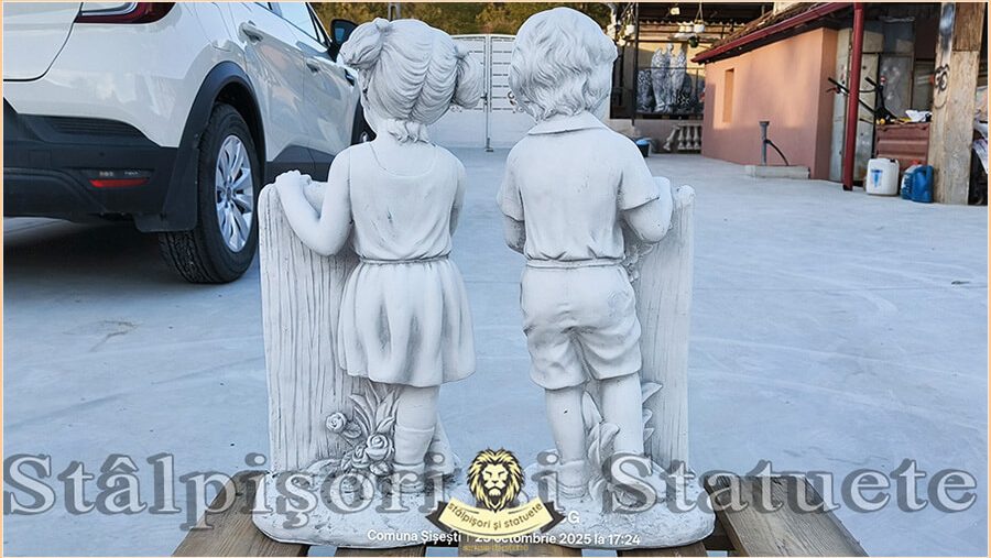 coperta youtube S100 gri