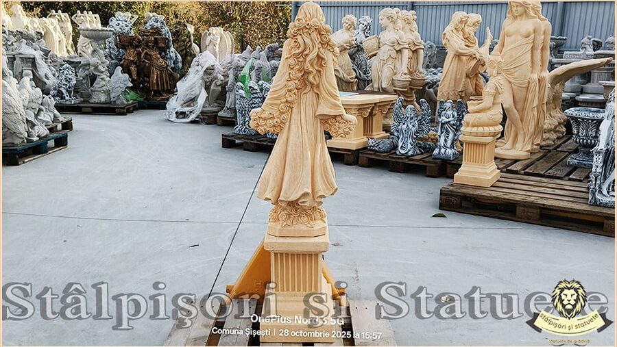 coperta youtube S5 galben