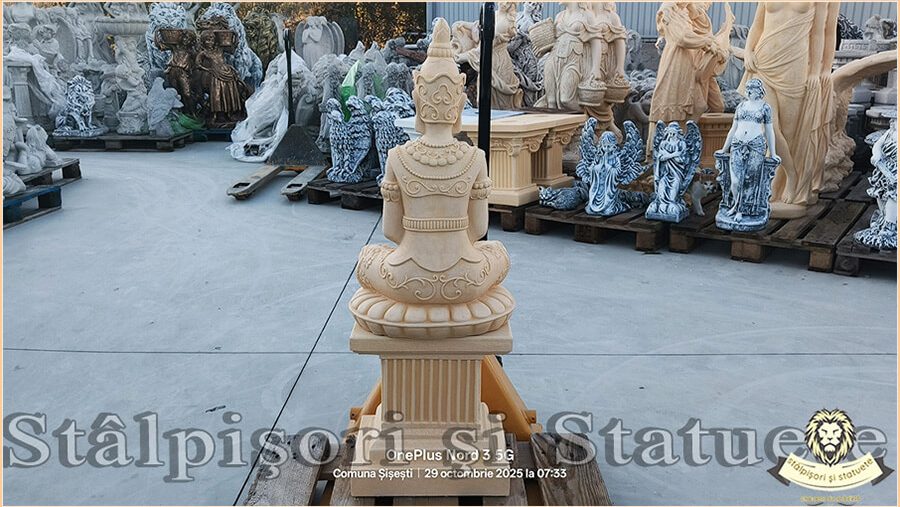 coperta youtube S8 (2) galben