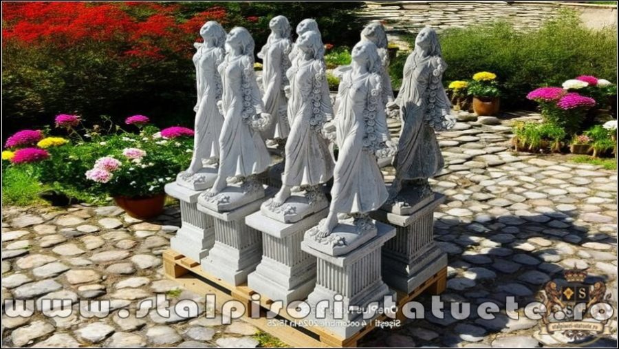 coperta youtube S5 gri