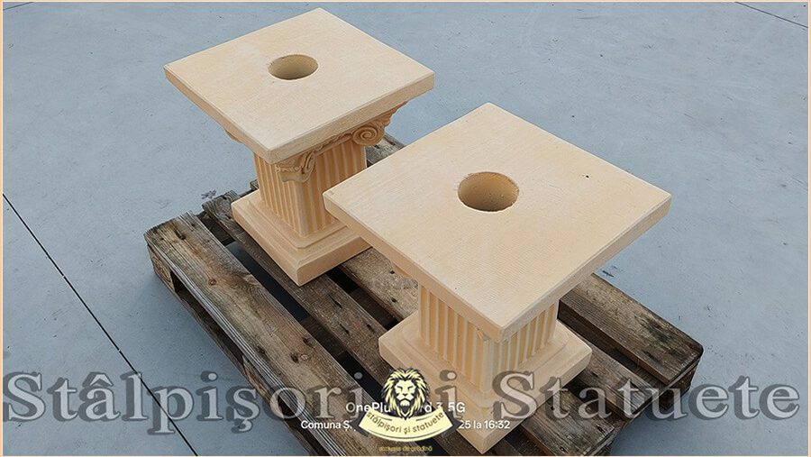 coperta youtube S64 galben