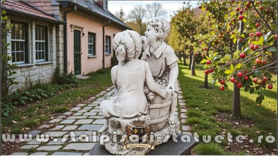 coperta youtube S112 gri