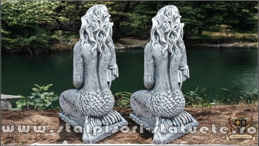 coperta youtube S49 (2) gri