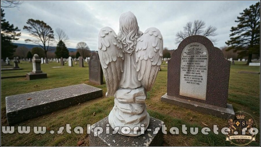 coperta youtube S9 gri