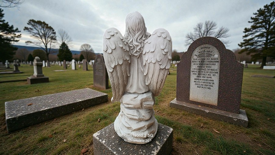 coperta youtube S9 gri